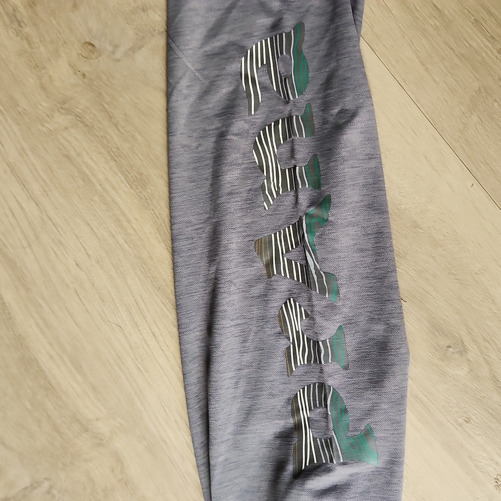 PrAna Long Sleeved Sun shirt size Large - Picture 4 of 5
